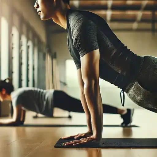 허리디스크로 인한 다리저림의 치료방법