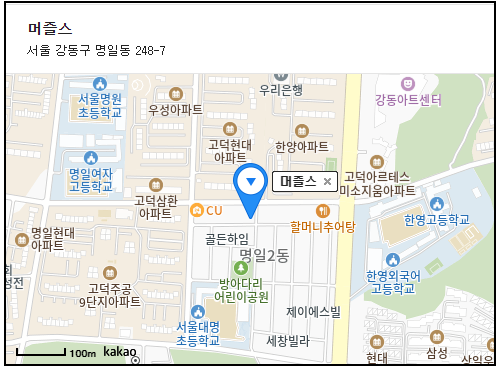 두바이 초콜릿 파는 곳(서울지역)