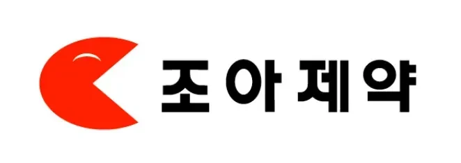 마이코플라즈마 폐렴 관련주 조아제약